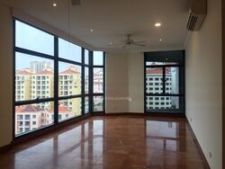 River Place (D3), Condominium #471293911